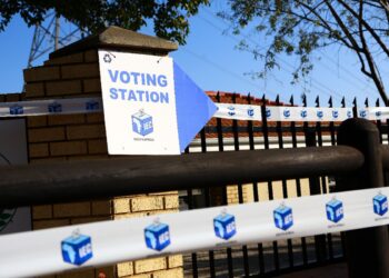 South Africa Gears Up for High-Stakes 2026 Local Elections as IEC Opens Voter Registration