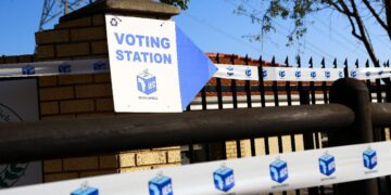 South Africa Gears Up for High-Stakes 2026 Local Elections as IEC Opens Voter Registration