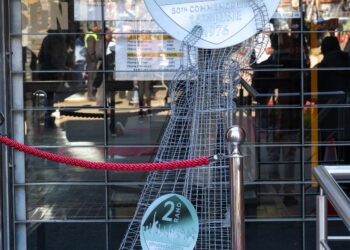 South Africa marks 50 years since the Soweto uprising