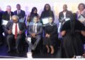 Celebrating Courage and Accountability: NPC and UNISA Recognise South Africa’s Finest in Journalism and Public Service