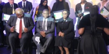 Celebrating Courage and Accountability: NPC and UNISA Recognise South Africa’s Finest in Journalism and Public Service