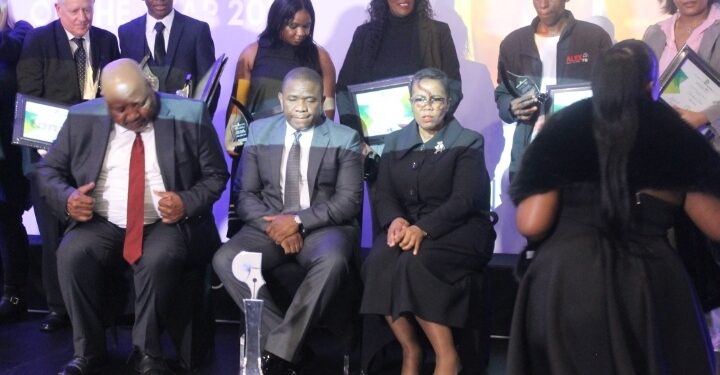Celebrating Courage and Accountability: NPC and UNISA Recognise South Africa’s Finest in Journalism and Public Service