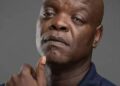Award-Winning Actor Seputla Sebogodi Dies at 63