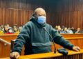 LADGAC Founder Granted Bail in Property Damage Case