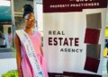 From Setupulane to the Stage: UNISA Student Chases Miss Youth Limpopo Crown