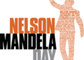 67 Minutes Is Only the Beginning: How Young People Can Build on Mandela’s Legacy