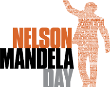 67 Minutes Is Only the Beginning: How Young People Can Build on Mandela’s Legacy