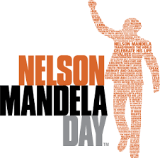 67 Minutes Is Only the Beginning: How Young People Can Build on Mandela’s Legacy