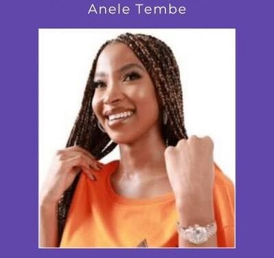 Five Years Later, Anele Tembe’s Family Still Awaits Answers