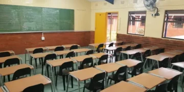 Eastern Cape’s school closure plan: 123 schools to shut, 300 more targeted