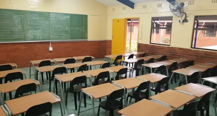 Eastern Cape’s school closure plan: 123 schools to shut, 300 more targeted