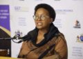 Gauteng sees 29% rise in cervical cancer screenings as more women seek care