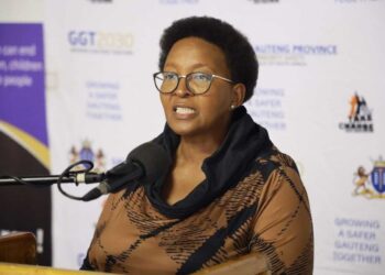 Gauteng sees 29% rise in cervical cancer screenings as more women seek care