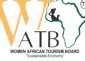 Threads of Unity 2026 to unite South Africa and Nigeria through fashion and heritage