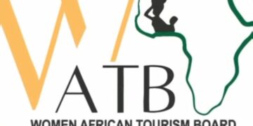 Threads of Unity 2026 to unite South Africa and Nigeria through fashion and heritage