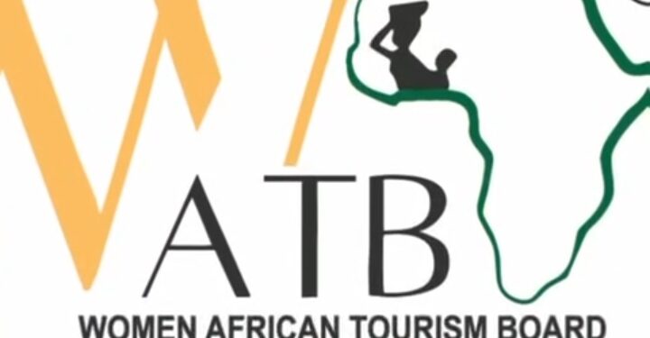 Threads of Unity 2026 to unite South Africa and Nigeria through fashion and heritage