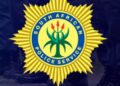 Fifth Body Found As Kempton Park Deaths Raise New Questions