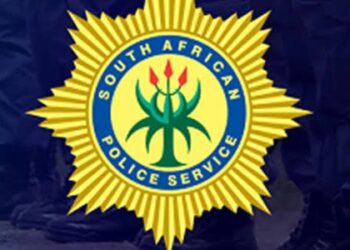 Fifth Body Found As Kempton Park Deaths Raise New Questions