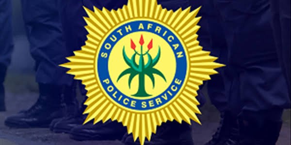 Fifth Body Found As Kempton Park Deaths Raise New Questions