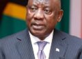 RAMAPHOSA’S EKURHULENI MISSING-PERSON FIGURES RAISE QUESTIONS
