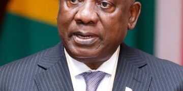 RAMAPHOSA’S EKURHULENI MISSING-PERSON FIGURES RAISE QUESTIONS