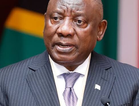 RAMAPHOSA’S EKURHULENI MISSING-PERSON FIGURES RAISE QUESTIONS